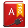 Offline dictionaries pro