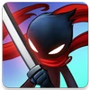 Stickman Revenge 3 Mod APK 1.6.2[Unlimited money]