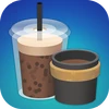 Idle Coffee Corp Mod APK 2.341[Remove ads,Unlimited money]
