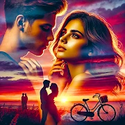 Blend Photo Editor & Effect Mod APK 4.5.7[Remove ads,Subscribed,VIP,Mod Menu]