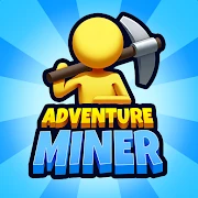 Adventure Miner
