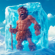 Icy Village: Survival Idle Mod APK 3.7.1[Free purchase,Unlimited money]