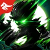 Zombie Avengers Mod APK 2.4.9[Mod money]