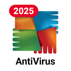 AVG AntiVirus & Security Mod APK 24.24.1[Unlocked,Premium]