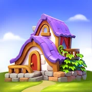 Matching Story - Puzzle Games Mod APK 1.41.02[Remove ads,Unlimited money]