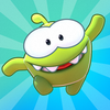 Om Nom: Run 2 Mod APK 0.1.0[Unlocked]