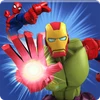 Mix+Smash: Marvel Mashers Mod APK 1.5[Unlimited money]