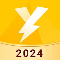 Yoga VPN -Secure Proxy VPN Mod APK 8.6.145[Remove ads,Unlimited money]