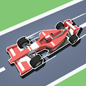 Merge Cars 3D Mod APK 0.85[Mod money]