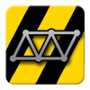 X Construction Mod APK 1.57[Remove ads,Paid for free,Free purchase]