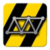 X Construction Mod APK 1.57[Remove ads,Paid for free,Free purchase]