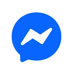 Messenger Mod APK 504.1.0.72.107