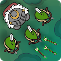 Lordz.io - Real Time Strategy Mod APK 1.16[Unlocked]