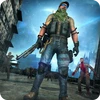 Dead Legends: Zombie Survival Mod APK 1.1.4[Unlimited money,Plus]