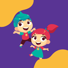 Lamsa - Kids Learning App Mod APK 4.36.1[Remove ads,Unlocked,Premium]