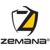Zemana Antivirus 2021: Anti-Malware & Web Security Mod APK 1.8.3[Premium]