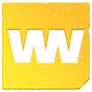 Wall World Mod APK 1.1.1.0[Unlimited money]