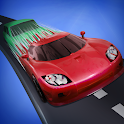 Draft Race 3D Mod APK 1.4.9[Unlimited money,Unlimited]