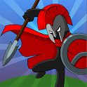 Stick Battle 2021 Mod APK 1.0.6[Mod money]