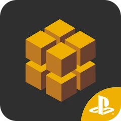 DamonSX2 Pro - PS2 Emulator Mod APK 409[Free purchase,Mod speed]