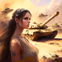 Tank Attack: 3D Shooting Game Mod APK 0.1[Unlimited money]