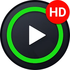 Video Player All Format Mod APK 2.4.7[Remove ads,Unlocked,Premium,Full,AOSP compatible,Mod Menu]