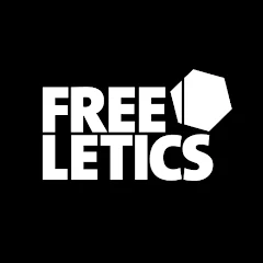 Freeletics: Fitness Workouts Mod APK 5.8.2[Unlocked]