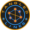 Tangled Lines Mod APK 1.7[Mod money]