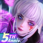 Dragon Raja Mod APK 1.0.240[Mod money]