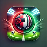 Button Football Apk 7.2.2 