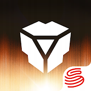 Infinite Lagrange Mod APK 1.2.319916[Remove ads]