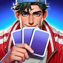 CCG Trading Card Park Mod APK 0.36[Remove ads,Mod Menu]