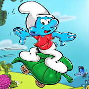 Smurfs' Village Mod APK 2.73.0