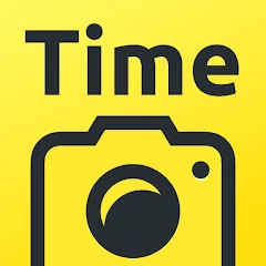 Timemark: Photo Proof Mod APK 4.0.75.0[Unlocked,Premium]