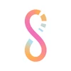 Story Maker-IG story templates Mod APK 1.192.32[Unlocked,Premium,Pro,VIP]