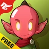 iMonster Mod APK 1.1.32[Unlimited money,Free purchase,Unlimited]