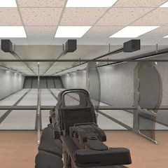 Recurrence Mod APK 2[Mod money]