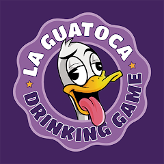 La Guatoca: Drinking Games Mod APK 3.1.0[Mod money]