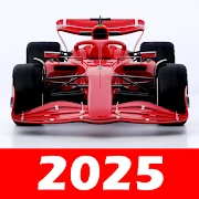 Monoposto Mod APK 4.93[Unlocked,Mod Menu]