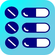 MedList Pro - Pill Reminder Mod APK 7.96[Remove ads,Paid for free,Unlocked,Pro]