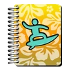 SurfLog Mod APK 1.5[Unlocked]
