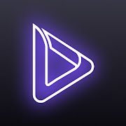 AI Video Maker - Renderforest Mod APK 1.0.7[Mod Menu]