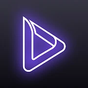 AI Video Maker - Renderforest Mod APK 1.0.7[Mod Menu]