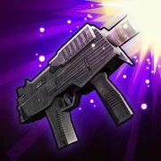 OrderZero Mod APK 4.3.5[Unlimited money]