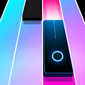 Piano Dream: Tap Piano Tiles Mod APK 1.4.79[Unlocked,VIP]