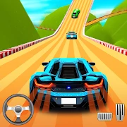 Car Race Mod APK 1.297[Remove ads,Unlimited money,Mod Menu]