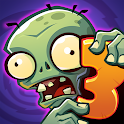 Plants vs. Zombies™ 3 Mod APK 20.2.2[Unlimited money,Mod Menu]