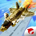 Aero Smash -open fire Mod APK 1.0.2[Unlimited money,Free purchase]