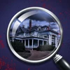 Mystery Manor Murders Mod APK 0.1.4[Unlimited money,Unlimited]