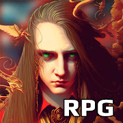 Crusado: Heroes Action RPG 3D Mod APK 0.7.6.4[Mod Menu,High Damage,Unlimited]